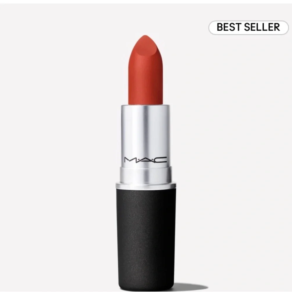 MAC Cosmetics